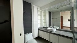 Pinevale (D18), Condominium #627444651